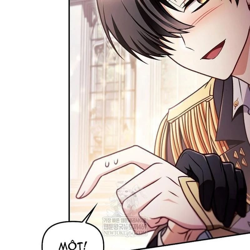 đọc truyện Ký Sự Hồi Quy Chương 166 ảnh 150 tại Thiên Thai Truyện