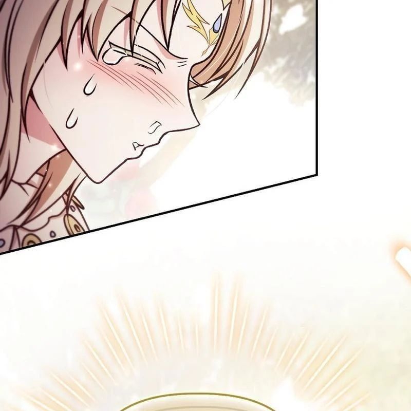 đọc truyện Ký Sự Hồi Quy Chương 166 ảnh 152 tại Thiên Thai Truyện