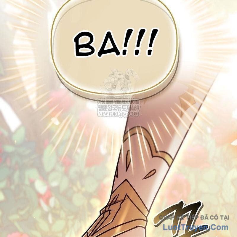 đọc truyện Ký Sự Hồi Quy Chương 166 ảnh 153 tại Thiên Thai Truyện