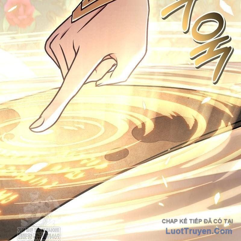 đọc truyện Ký Sự Hồi Quy Chương 166 ảnh 154 tại Thiên Thai Truyện