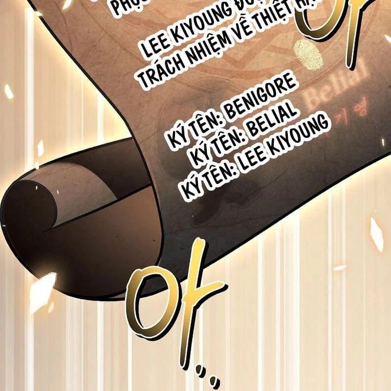 đọc truyện Ký Sự Hồi Quy Chương 166 ảnh 158 tại Thiên Thai Truyện