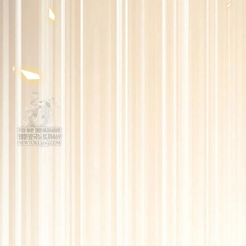 đọc truyện Ký Sự Hồi Quy Chương 166 ảnh 159 tại Thiên Thai Truyện