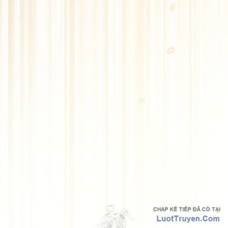 đọc truyện Ký Sự Hồi Quy Chương 166 ảnh 160 tại Thiên Thai Truyện