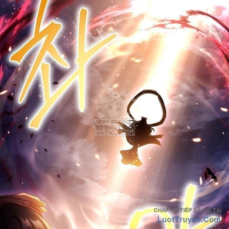 đọc truyện Ký Sự Hồi Quy Chương 166 ảnh 18 tại Thiên Thai Truyện