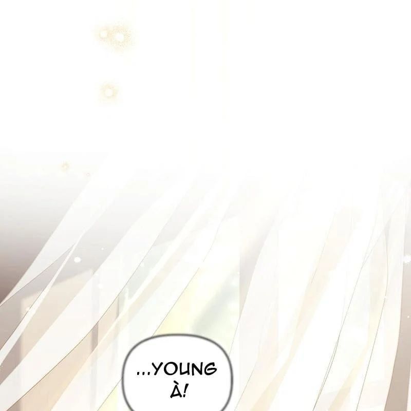 đọc truyện Ký Sự Hồi Quy Chương 166 ảnh 162 tại Thiên Thai Truyện