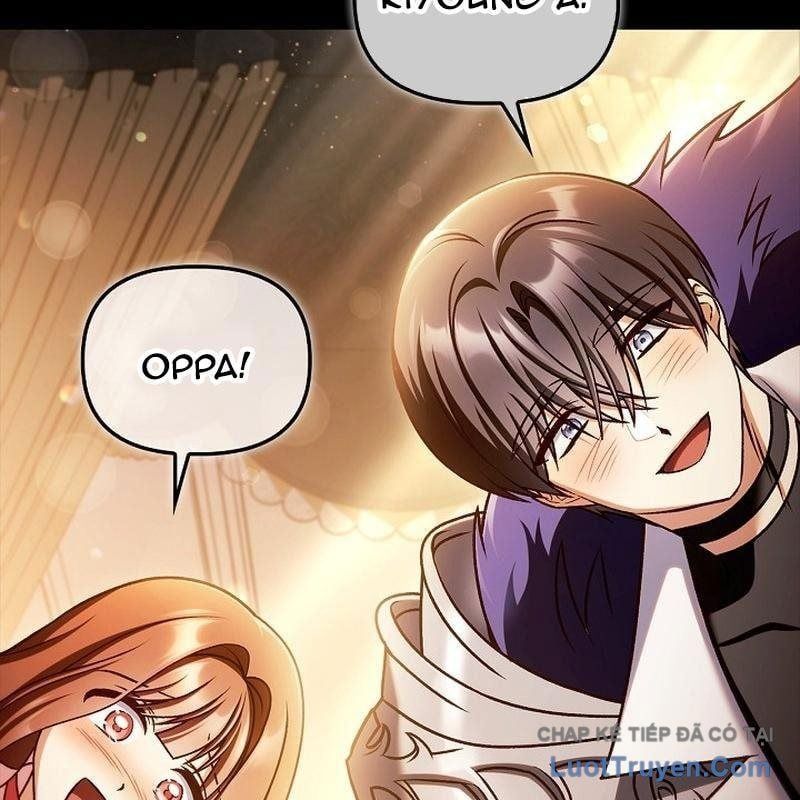 đọc truyện Ký Sự Hồi Quy Chương 166 ảnh 165 tại Thiên Thai Truyện