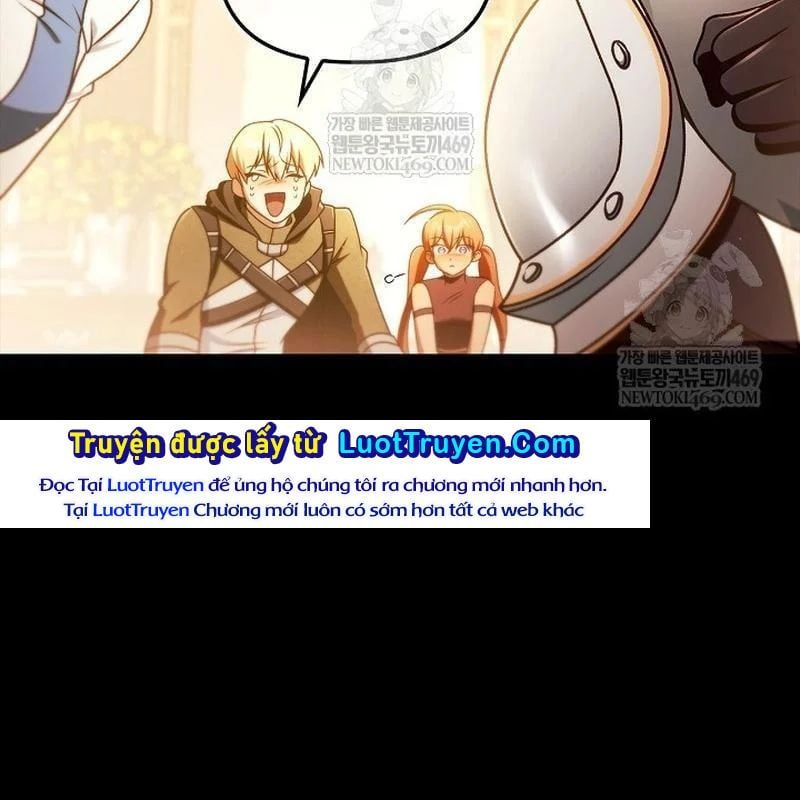 đọc truyện Ký Sự Hồi Quy Chương 166 ảnh 167 tại Thiên Thai Truyện