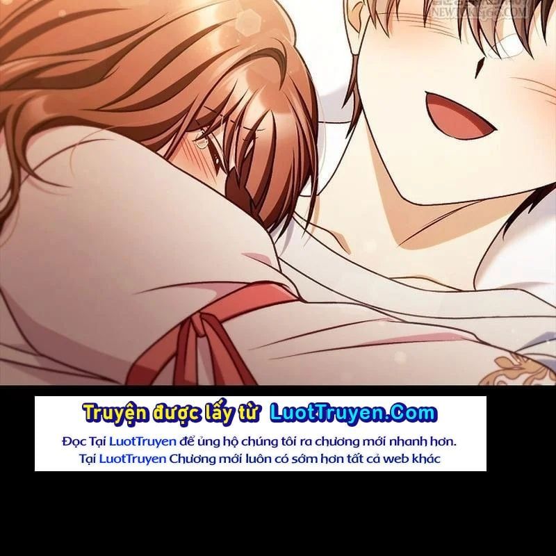 đọc truyện Ký Sự Hồi Quy Chương 166 ảnh 169 tại Thiên Thai Truyện