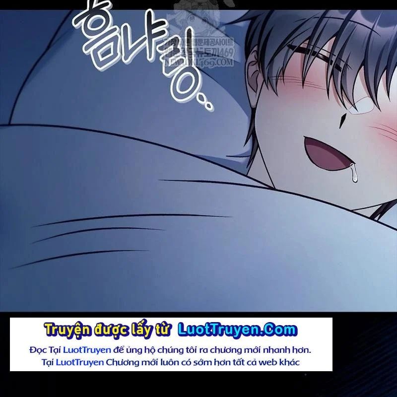 đọc truyện Ký Sự Hồi Quy Chương 166 ảnh 171 tại Thiên Thai Truyện