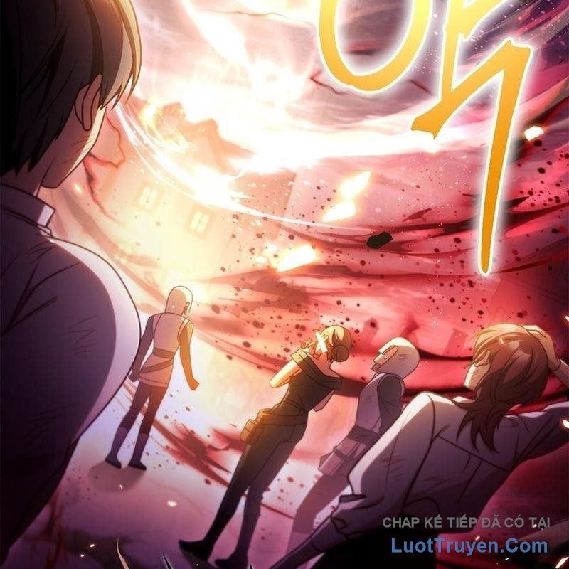 đọc truyện Ký Sự Hồi Quy Chương 166 ảnh 19 tại Thiên Thai Truyện