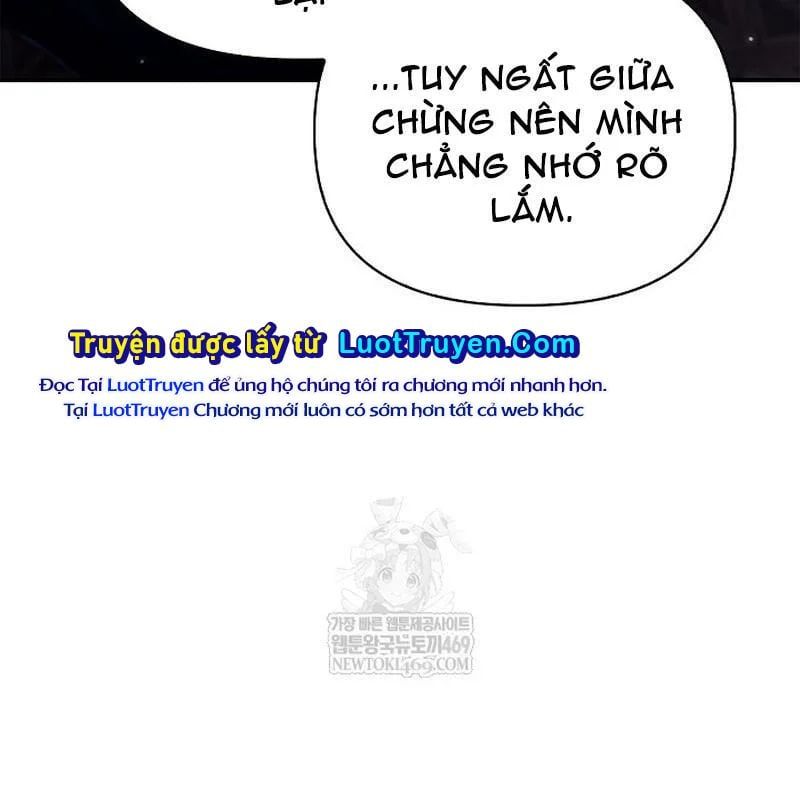 đọc truyện Ký Sự Hồi Quy Chương 166 ảnh 174 tại Thiên Thai Truyện