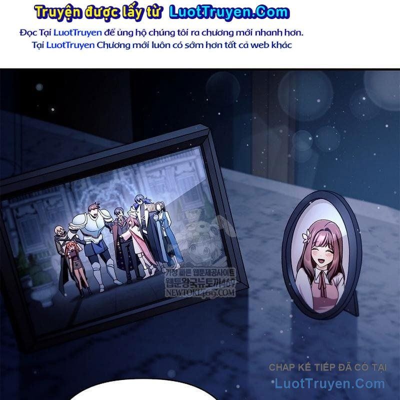 đọc truyện Ký Sự Hồi Quy Chương 166 ảnh 175 tại Thiên Thai Truyện