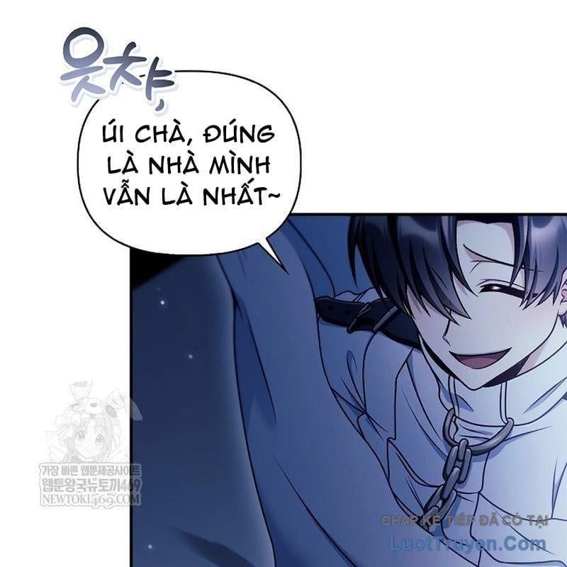 đọc truyện Ký Sự Hồi Quy Chương 166 ảnh 177 tại Thiên Thai Truyện