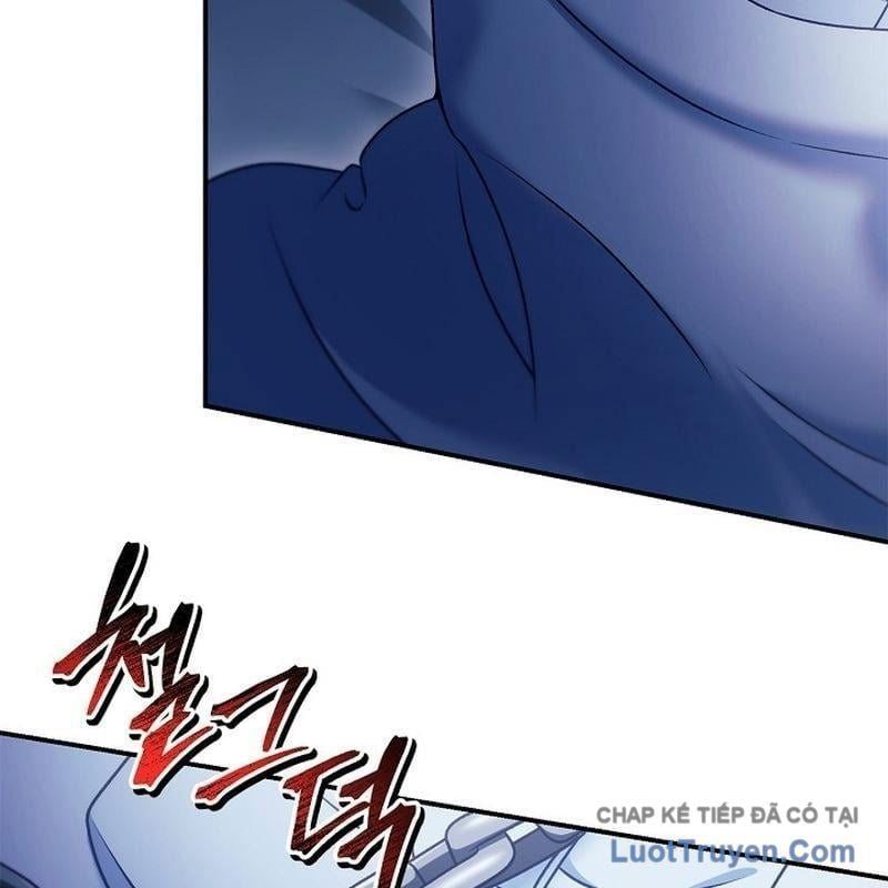 đọc truyện Ký Sự Hồi Quy Chương 166 ảnh 178 tại Thiên Thai Truyện