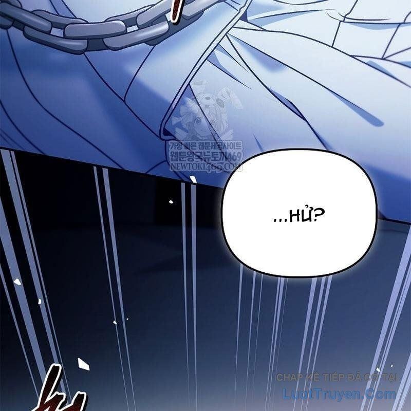 đọc truyện Ký Sự Hồi Quy Chương 166 ảnh 179 tại Thiên Thai Truyện