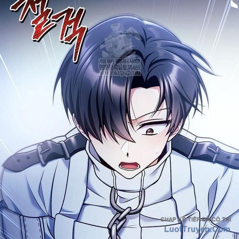 đọc truyện Ký Sự Hồi Quy Chương 166 ảnh 180 tại Thiên Thai Truyện