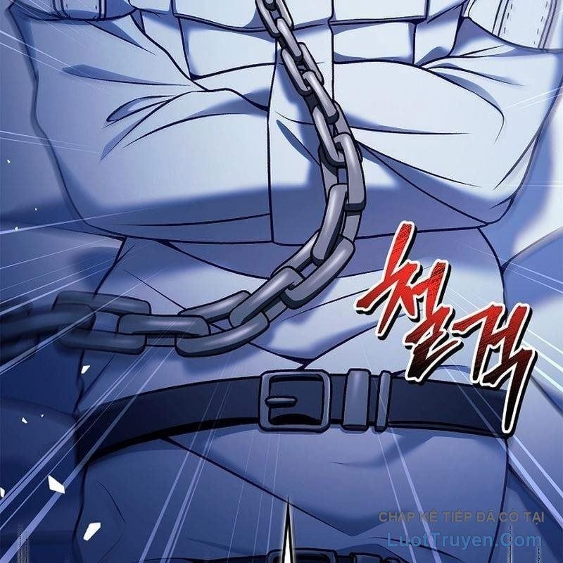 đọc truyện Ký Sự Hồi Quy Chương 166 ảnh 181 tại Thiên Thai Truyện