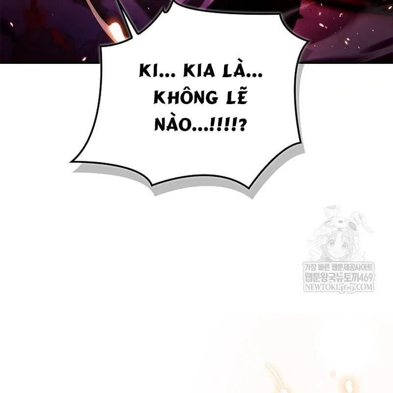 đọc truyện Ký Sự Hồi Quy Chương 166 ảnh 20 tại Thiên Thai Truyện