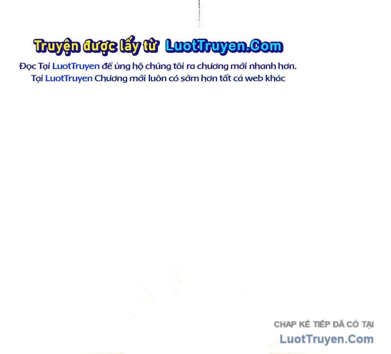 đọc truyện Ký Sự Hồi Quy Chương 166 ảnh 183 tại Thiên Thai Truyện