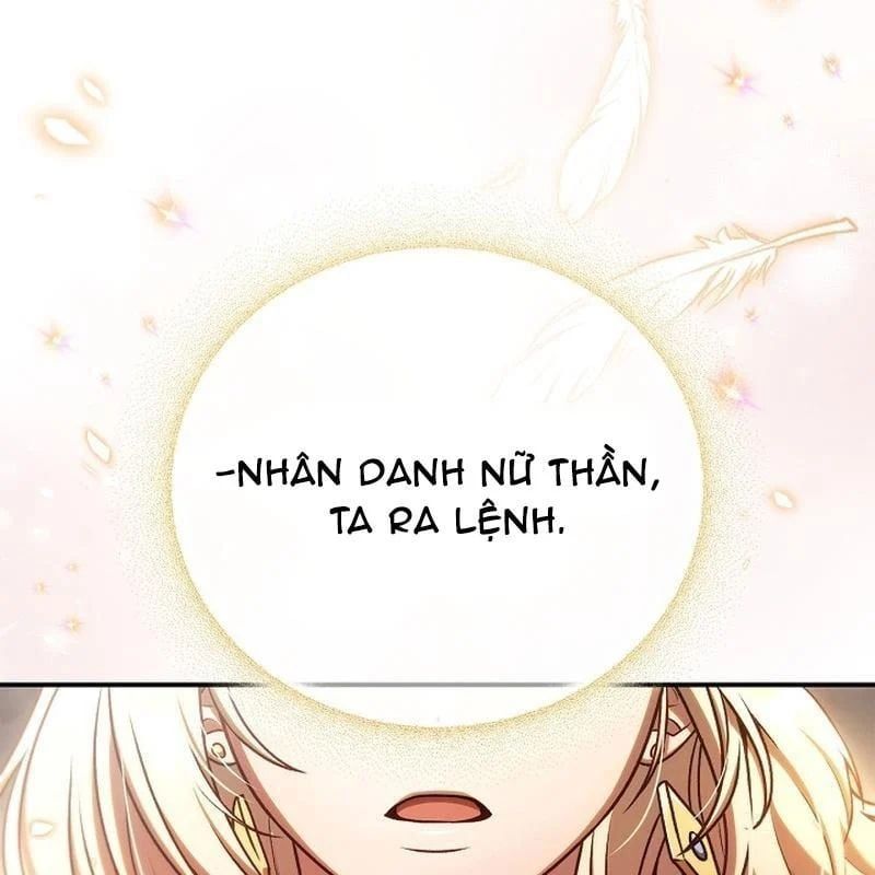 đọc truyện Ký Sự Hồi Quy Chương 166 ảnh 21 tại Thiên Thai Truyện