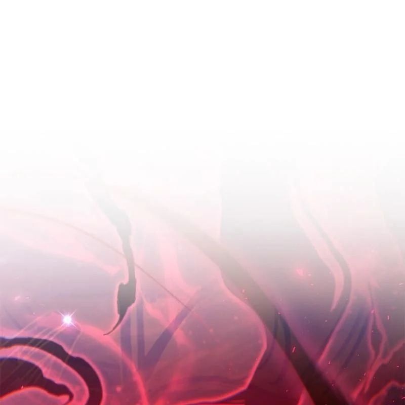 đọc truyện Ký Sự Hồi Quy Chương 166 ảnh 4 tại Thiên Thai Truyện