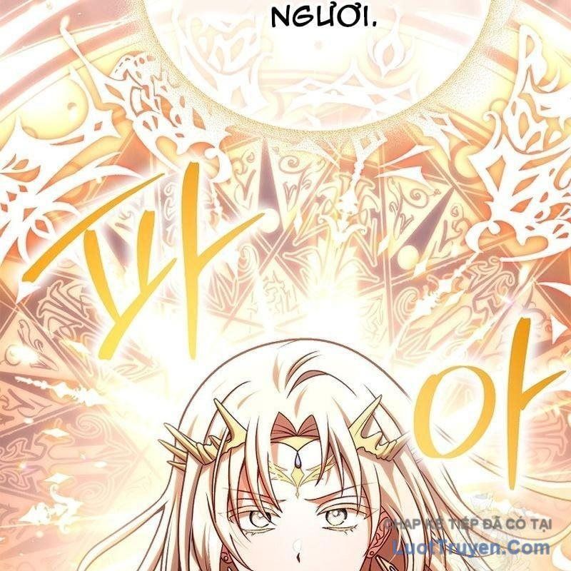 đọc truyện Ký Sự Hồi Quy Chương 166 ảnh 23 tại Thiên Thai Truyện