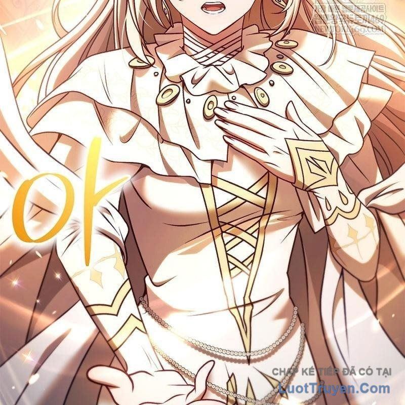 đọc truyện Ký Sự Hồi Quy Chương 166 ảnh 24 tại Thiên Thai Truyện