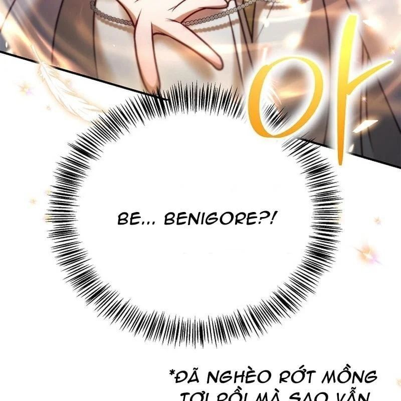 đọc truyện Ký Sự Hồi Quy Chương 166 ảnh 25 tại Thiên Thai Truyện