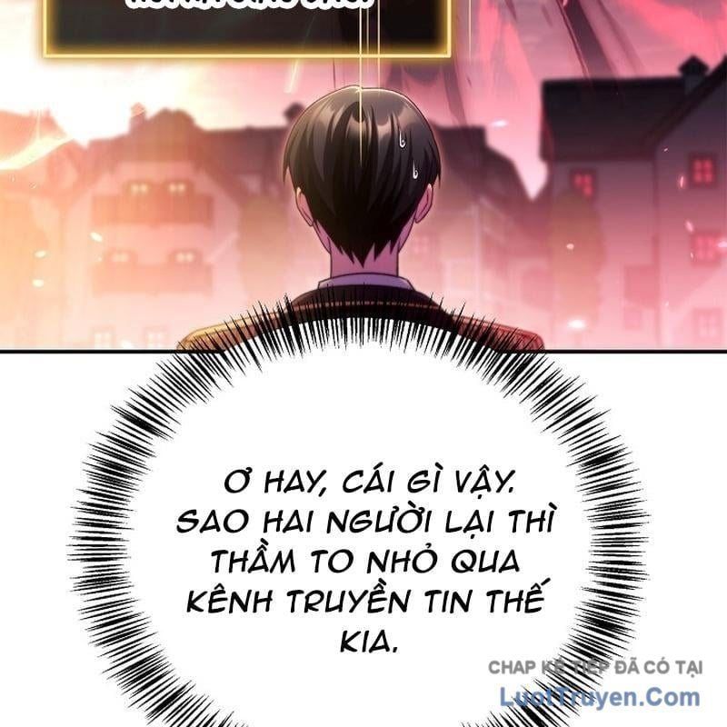 đọc truyện Ký Sự Hồi Quy Chương 166 ảnh 28 tại Thiên Thai Truyện