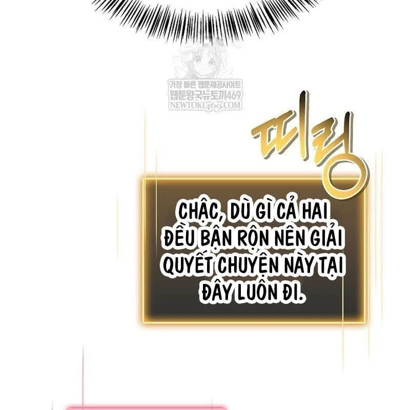 đọc truyện Ký Sự Hồi Quy Chương 166 ảnh 29 tại Thiên Thai Truyện