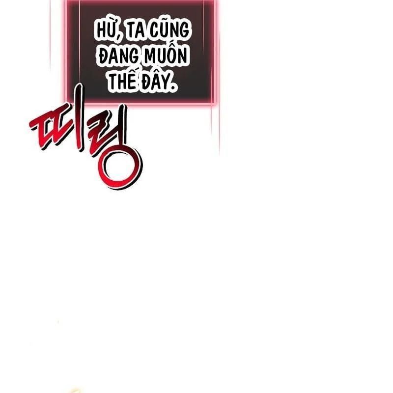 đọc truyện Ký Sự Hồi Quy Chương 166 ảnh 30 tại Thiên Thai Truyện