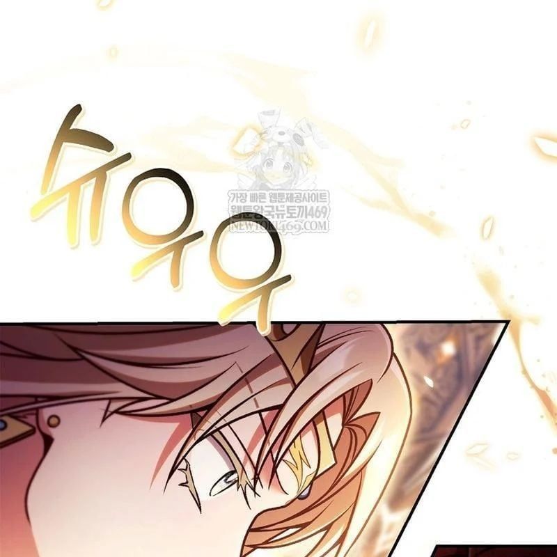 đọc truyện Ký Sự Hồi Quy Chương 166 ảnh 31 tại Thiên Thai Truyện