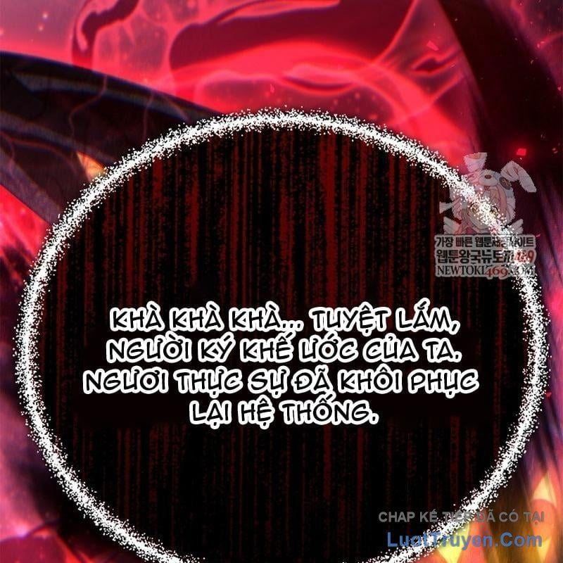 đọc truyện Ký Sự Hồi Quy Chương 166 ảnh 5 tại Thiên Thai Truyện