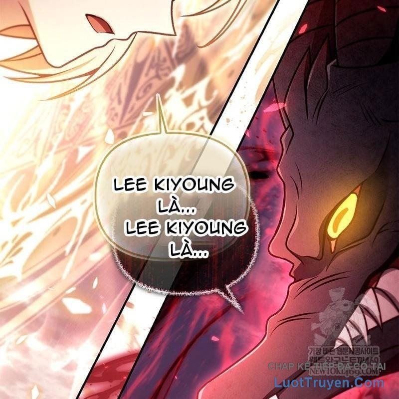 đọc truyện Ký Sự Hồi Quy Chương 166 ảnh 32 tại Thiên Thai Truyện