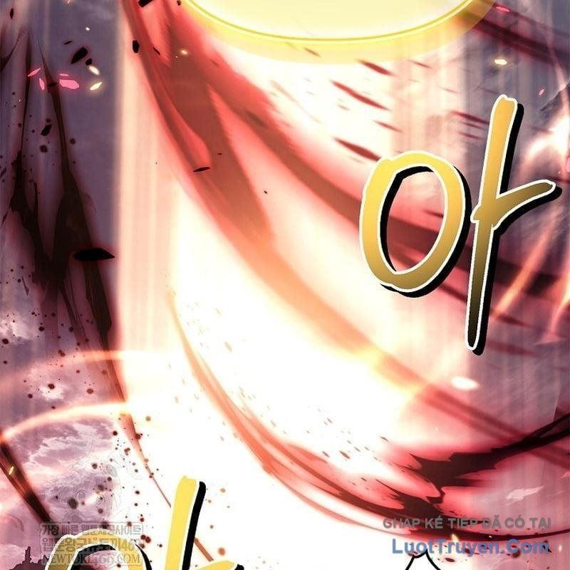 đọc truyện Ký Sự Hồi Quy Chương 166 ảnh 35 tại Thiên Thai Truyện