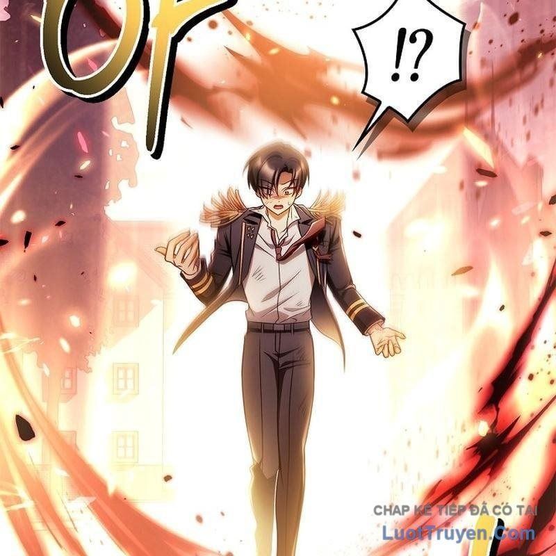 đọc truyện Ký Sự Hồi Quy Chương 166 ảnh 36 tại Thiên Thai Truyện