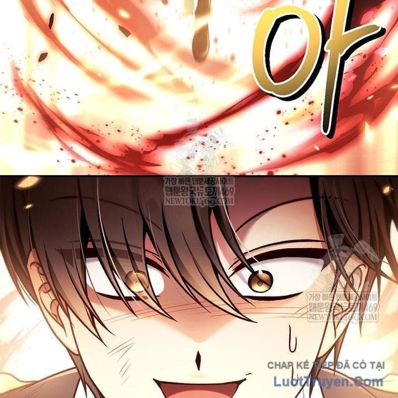 đọc truyện Ký Sự Hồi Quy Chương 166 ảnh 37 tại Thiên Thai Truyện