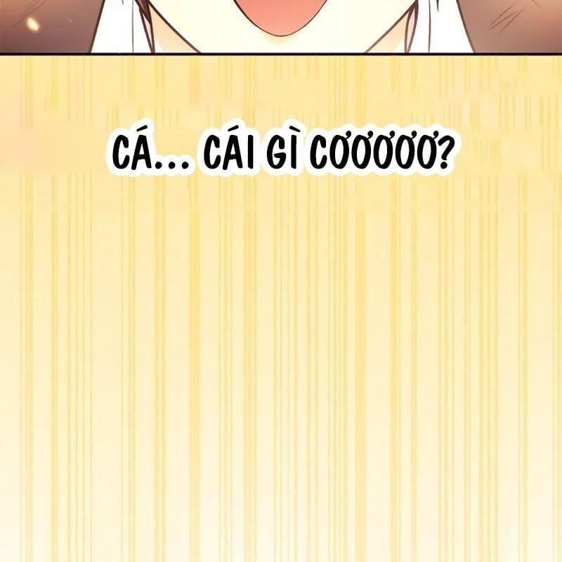 đọc truyện Ký Sự Hồi Quy Chương 166 ảnh 38 tại Thiên Thai Truyện