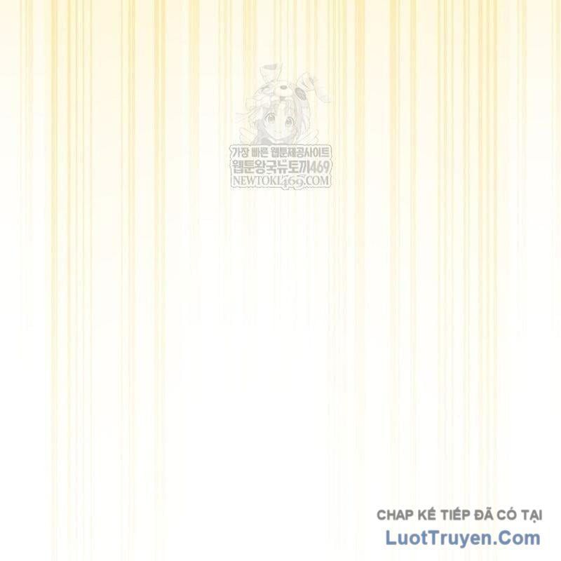 đọc truyện Ký Sự Hồi Quy Chương 166 ảnh 39 tại Thiên Thai Truyện