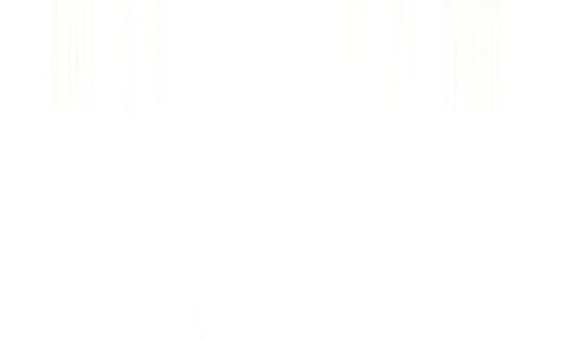 đọc truyện Ký Sự Hồi Quy Chương 166 ảnh 40 tại Thiên Thai Truyện