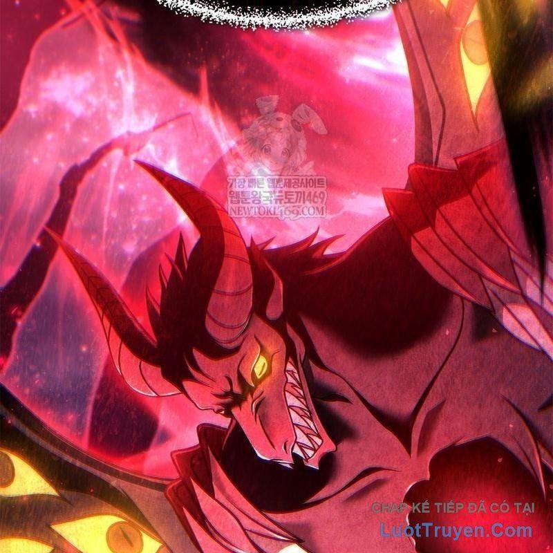 đọc truyện Ký Sự Hồi Quy Chương 166 ảnh 6 tại Thiên Thai Truyện