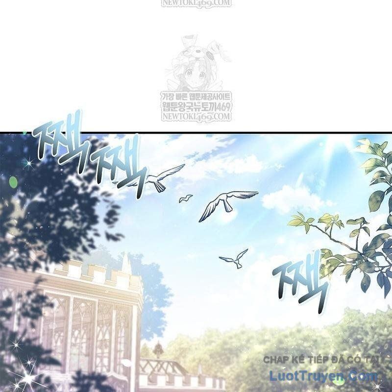 đọc truyện Ký Sự Hồi Quy Chương 166 ảnh 44 tại Thiên Thai Truyện