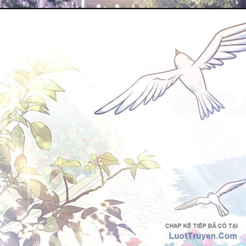 đọc truyện Ký Sự Hồi Quy Chương 166 ảnh 45 tại Thiên Thai Truyện