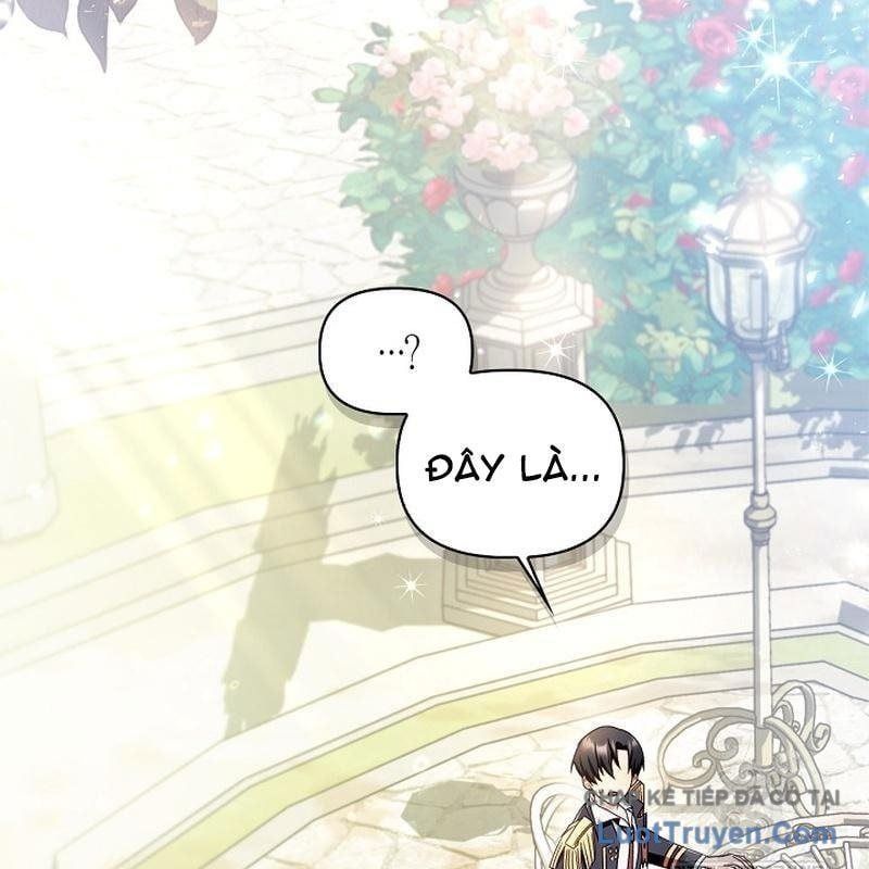 đọc truyện Ký Sự Hồi Quy Chương 166 ảnh 46 tại Thiên Thai Truyện