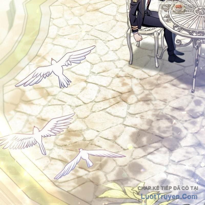 đọc truyện Ký Sự Hồi Quy Chương 166 ảnh 47 tại Thiên Thai Truyện