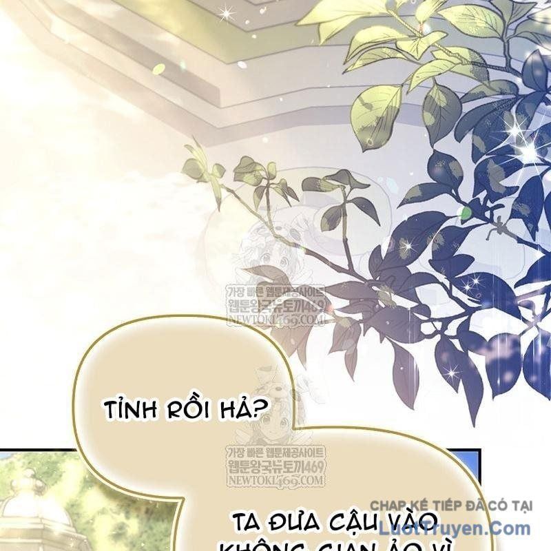 đọc truyện Ký Sự Hồi Quy Chương 166 ảnh 48 tại Thiên Thai Truyện