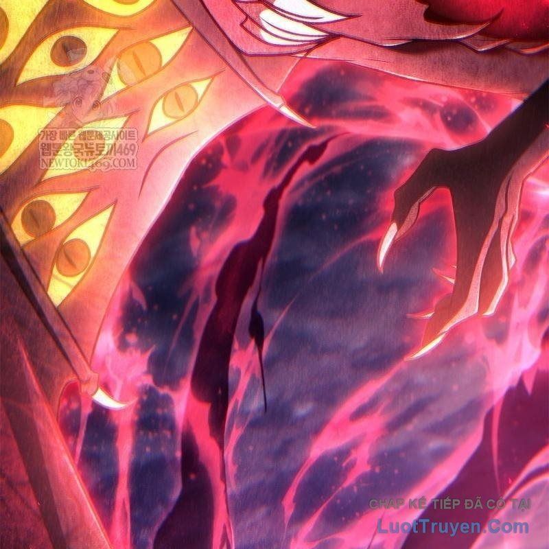 đọc truyện Ký Sự Hồi Quy Chương 166 ảnh 7 tại Thiên Thai Truyện