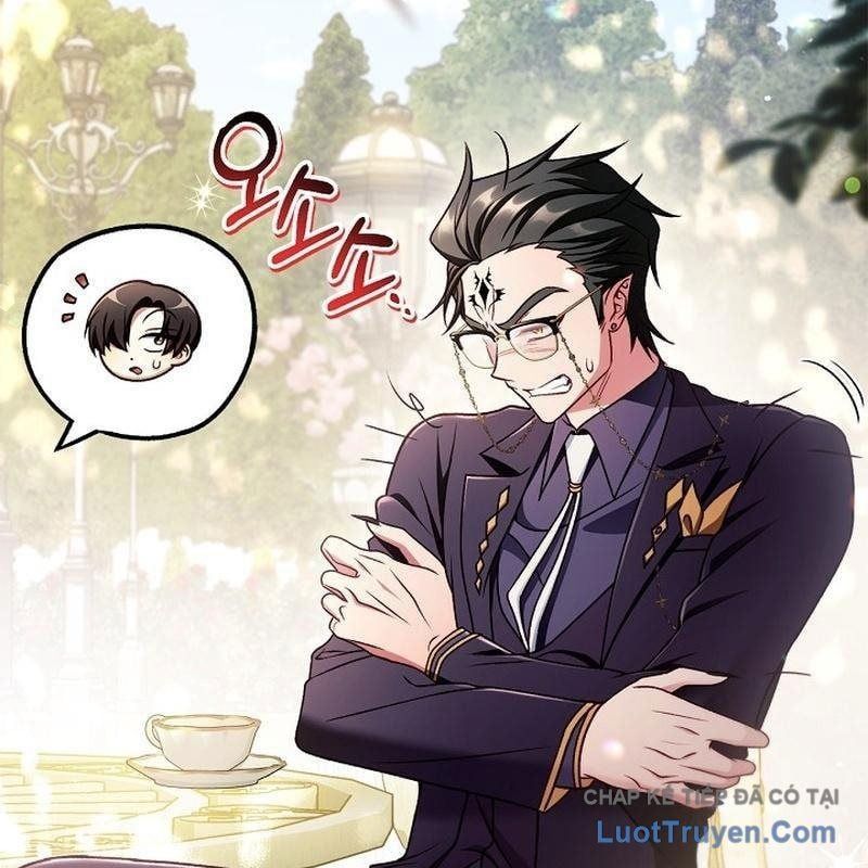 đọc truyện Ký Sự Hồi Quy Chương 166 ảnh 52 tại Thiên Thai Truyện