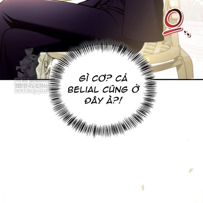 đọc truyện Ký Sự Hồi Quy Chương 166 ảnh 53 tại Thiên Thai Truyện