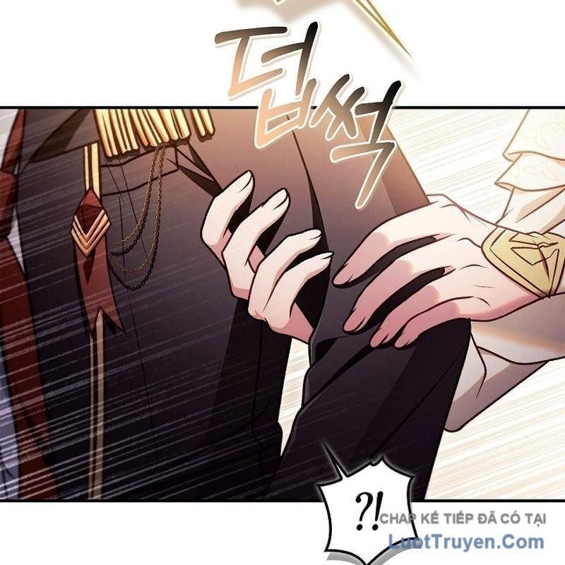 đọc truyện Ký Sự Hồi Quy Chương 166 ảnh 58 tại Thiên Thai Truyện